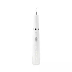 Ультразвуковий скалер Xiaomi Dr.Bei YC2 (40pcs/ctn)