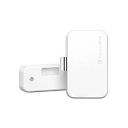 Розумний меблевий замок Xiaomi Yeelock Cabinet Lock (ZNGS01YSB)