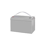 Sturmax BC12VM-GEL100AH Акумуляторна гелева батарея GEL 12B 100 Аг