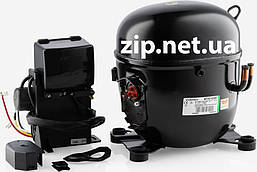 Компресор NT 2212 GK, R-404a, R-507, (220v), (27.8 куб.), embraco
