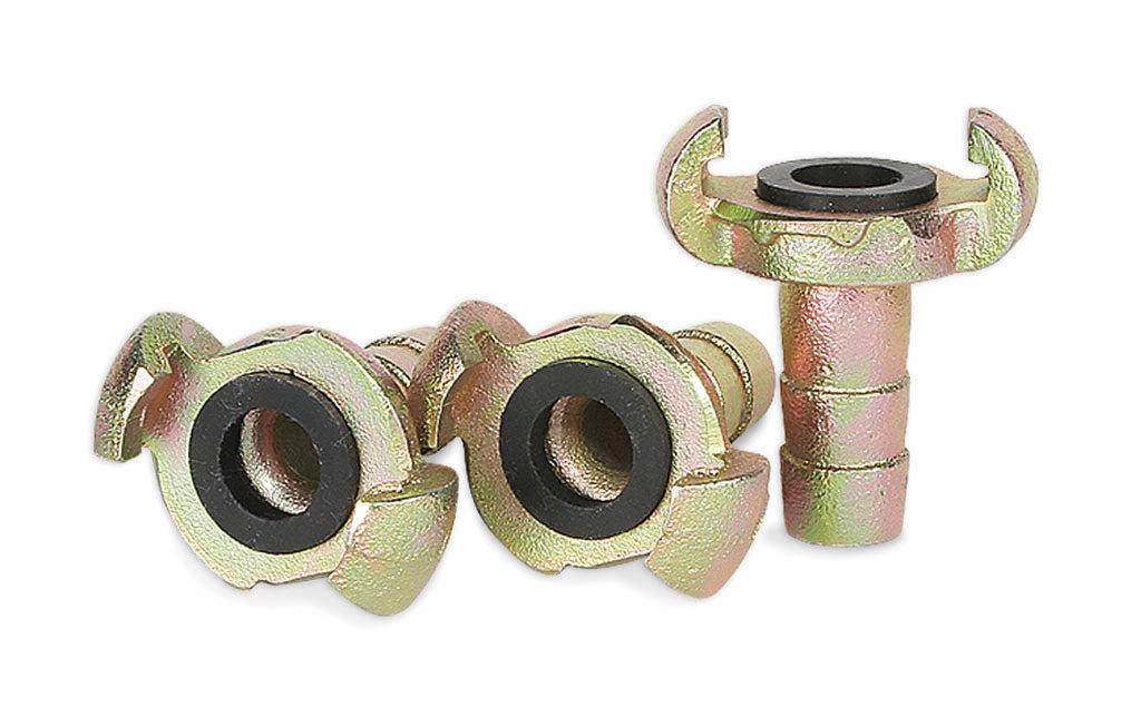 Зчеплення байонетне для рукава Contracor SKG-25 1” (25mm) (10150020)