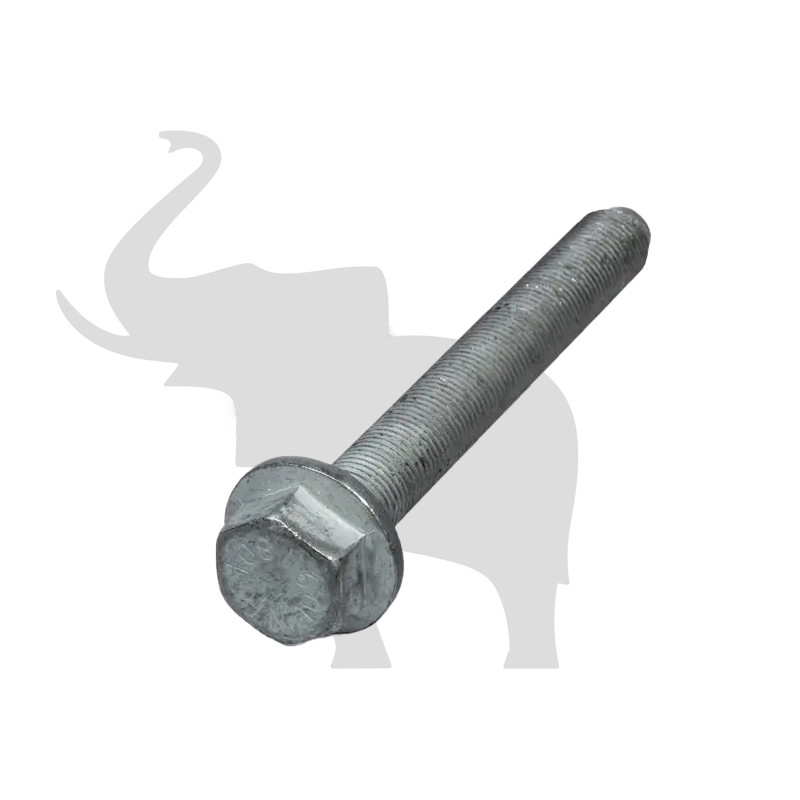 Болт амортизатора напівпричепа SCHMITZ 1086695, фото 1