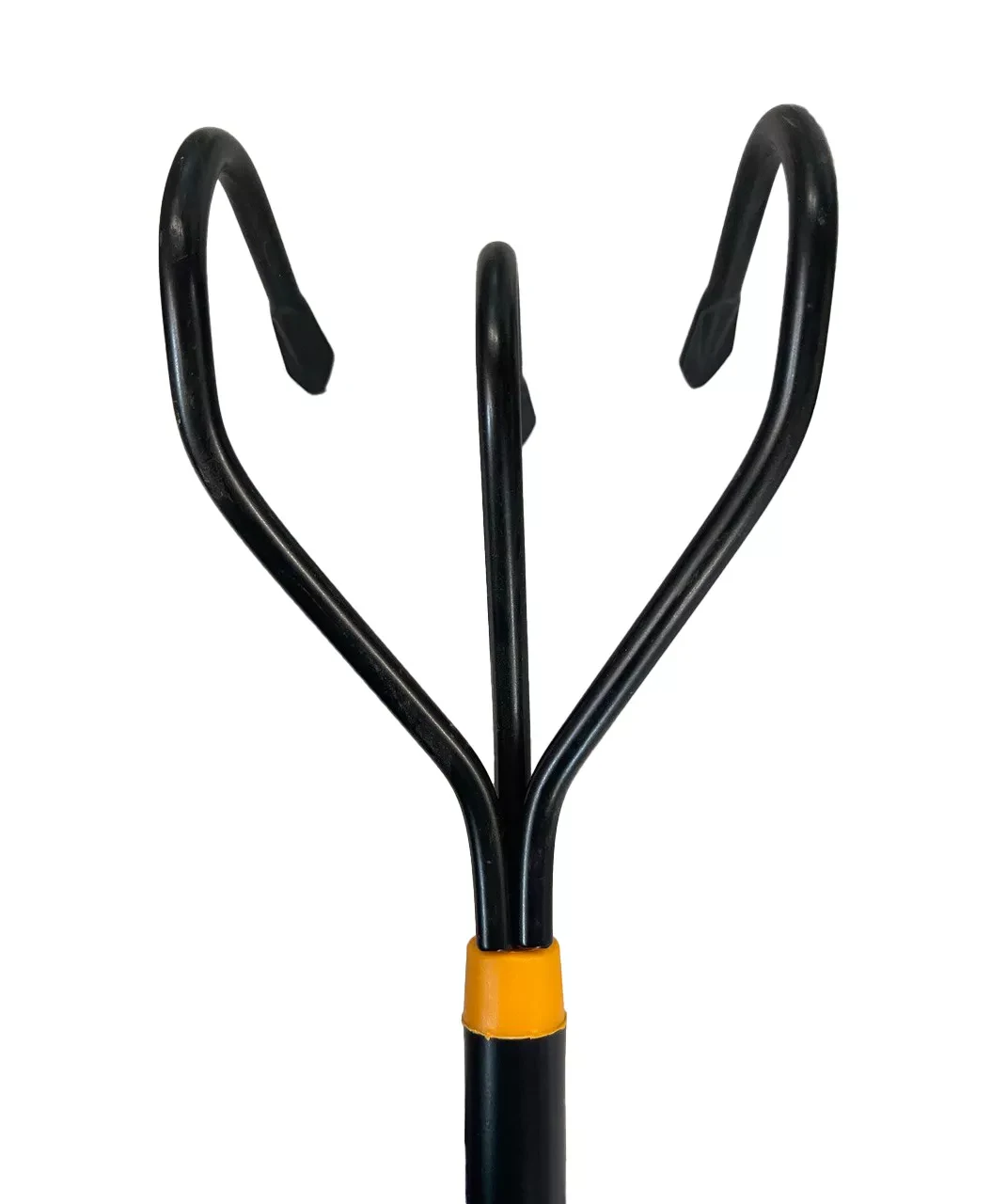 Культиватор Fiskars Solid 1016034, фото 1