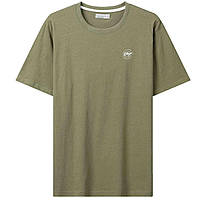 Футболка для чоловіків великого розміру 60