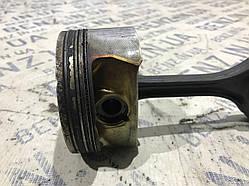 Поршень Mercedes R171 A2720306617