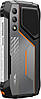 Blackview Oscal Pilot 1 6/256GB Orange Гарантія 1 Рік, фото 6