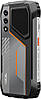 Blackview Oscal Pilot 1 6/256GB Orange Гарантія 1 Рік, фото 7