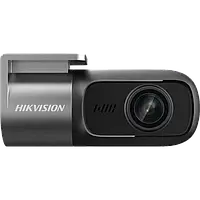 Hikvision AE-DC4018-D1PRO Автомобільна відеокамера