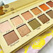 Палетка тіней Laura Geller Seasonless Staples Wildflower Wishes 14-Well Eyeshadow Palette 14 г, фото 2