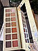 Палетка тіней Laura Geller Seasonless Staples Wildflower Wishes 14-Well Eyeshadow Palette 14 г, фото 9