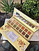 Палетка тіней Laura Geller Seasonless Staples Wildflower Wishes 14-Well Eyeshadow Palette 14 г, фото 10