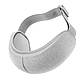 Масажер для очей Xiaomi WOLONOW Eye Massager (WOLO-SMD-E-A), фото 3
