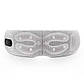 Масажер для очей Xiaomi WOLONOW Eye Massager (WOLO-SMD-E-A), фото 4