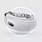 Масажер для очей Xiaomi WOLONOW Eye Massager (WOLO-SMD-E-A), фото 6