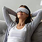 Масажер для очей Xiaomi WOLONOW Eye Massager (WOLO-SMD-E-A), фото 7