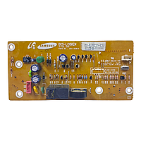 Модуль (плата) керування духовї шафи Samsung DE41-00361A