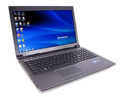 Lenovo IdeaPad V570