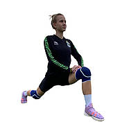 Наколінник волейбольний SNS (0835), фото 5