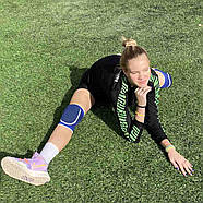 Наколінник волейбольний SNS (0835), фото 6