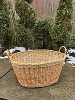 Кошик на дрова No1