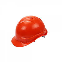 Охорона праці