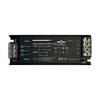 Блок живлення BIOM Professional DC12 100W BPX-12-100 8,3А