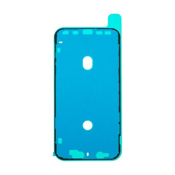 Вологозахисний двосторонній скотч дисплея для Apple iPhone X HC, фото 1