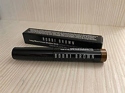 Стійкі тіні-олівець для повік Bobbi Brown Mini Long-Wear Cream Shadow Stick, 0,9 г