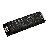 Блок живлення BIOM Professional DC12 150W BPX-12-150 12,5А, фото 3