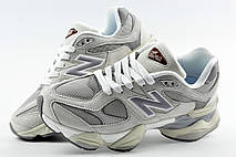 Кросівки New Balance 9060 унісекс, фото 6