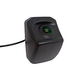 Камери на Toyota / Lexus