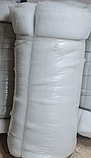 Синтепон меблевий, фото 2