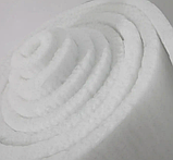 Синтепон меблевий, фото 3