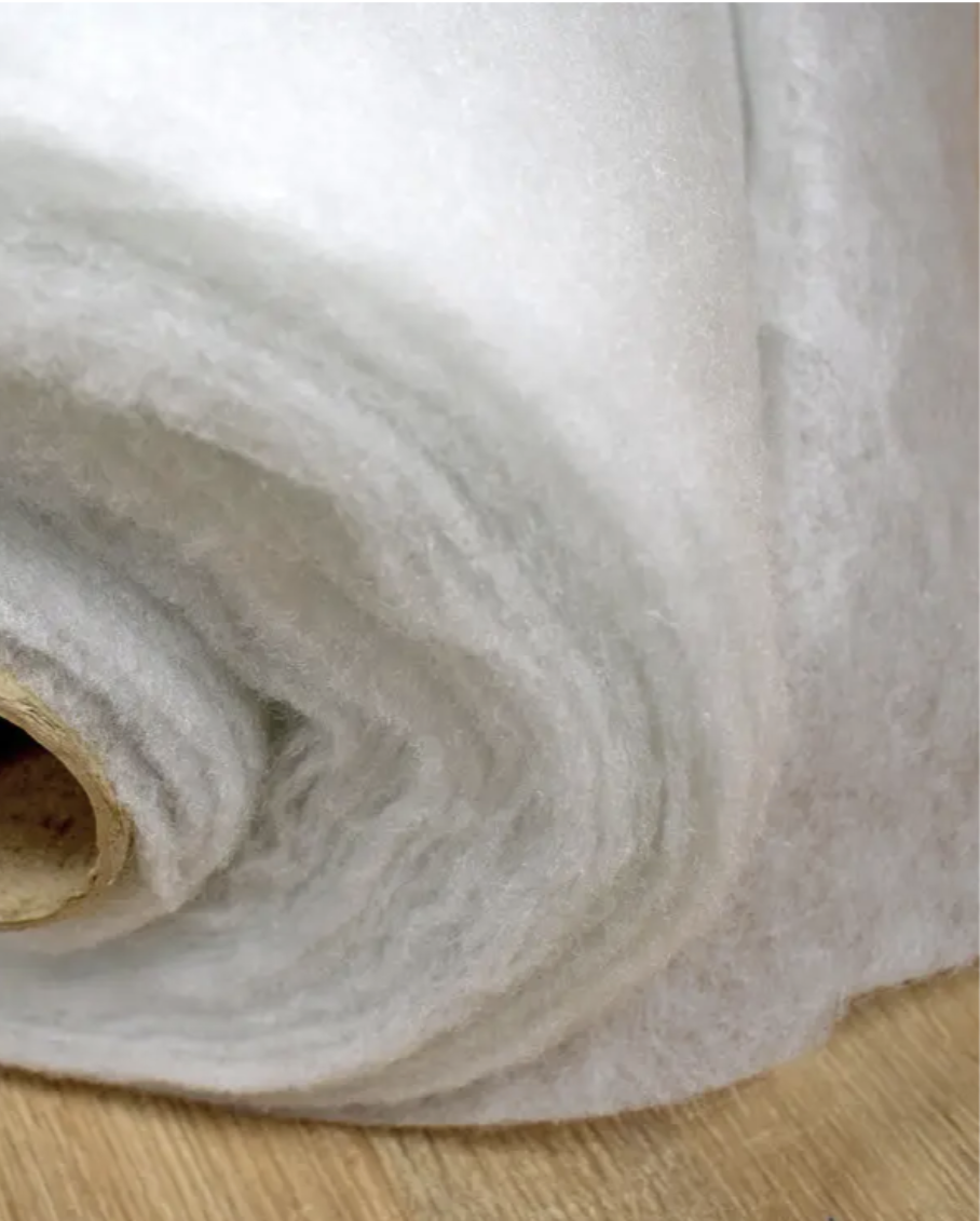 Синтепон швейний, фото 1