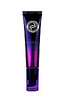Есенція для обличчя Enough 8 Peptide Sensation Pro Balancing Essence 30ml, фото 3