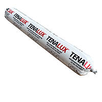 Однокомпонентний герметик для покрівельних покриттів на основі MS Polymer Tenalux 112M