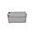 Sturmax BC12VM-GEL200AH Акумуляторна гелева батарея GEL 12B 200 Аг, фото 3