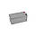 Sturmax BC12VM-GEL200AH Акумуляторна гелева батарея GEL 12B 200 Аг, фото 4