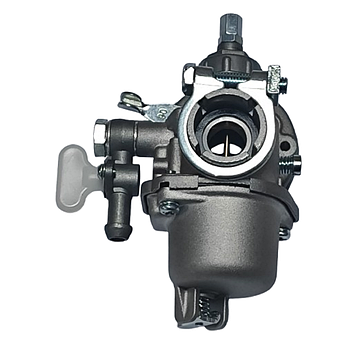 Карбюратор для оприскувача  Fotre 3W-650 оригінал