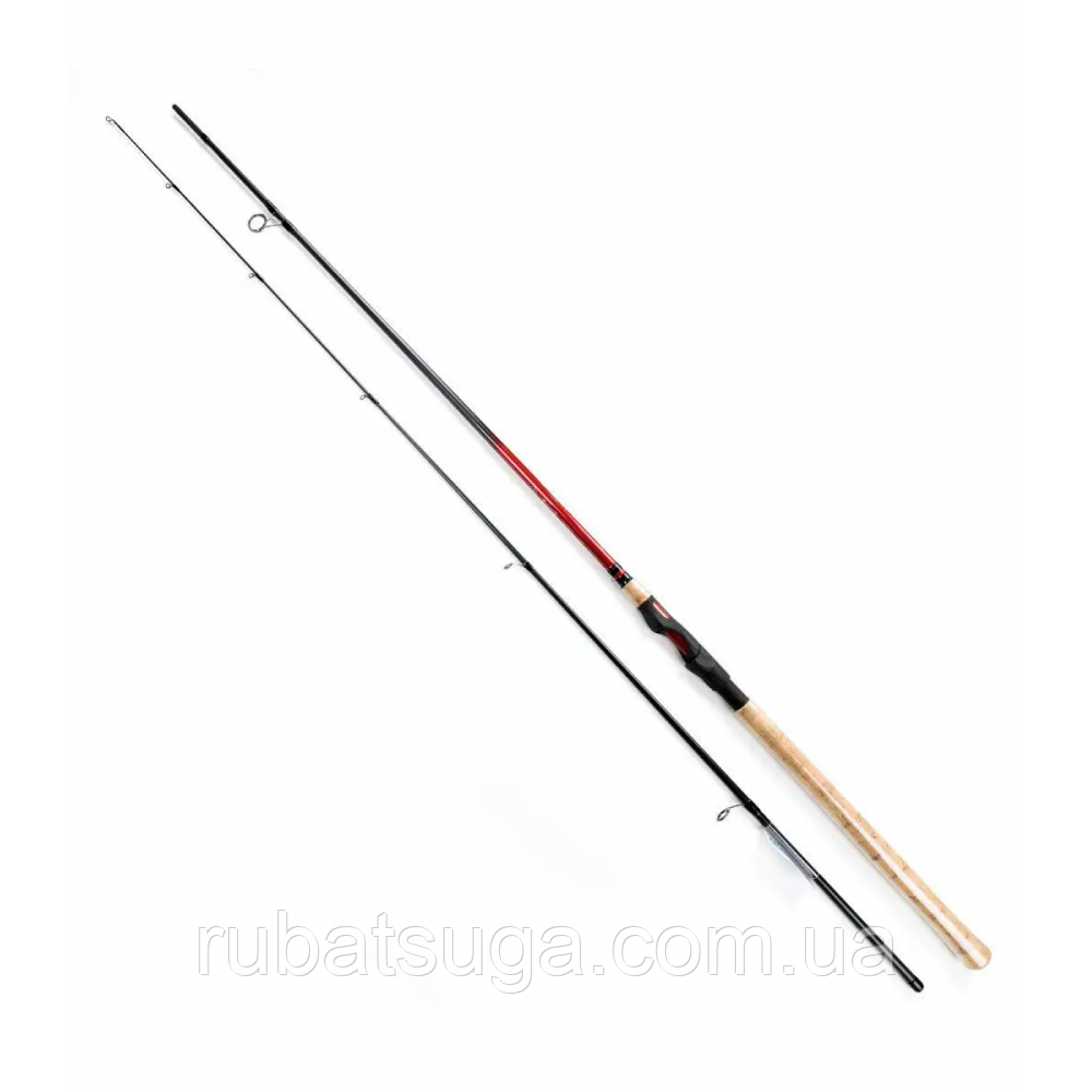 Спінінг Shimano Catana EX 240H 2.40m 20-50g