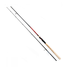 Спінінг Shimano Catana EX 240H 2.40m 20-50g