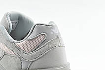 Кросівки жіночі New Balance 9060, фото 5