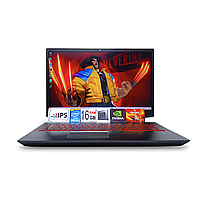Ноутбук HP OMEN 17.3" IPS FHD Core i7-10750H 6 ядер 16GB DDR4 SSD512GB Nvidia RTX 2070 Super 8GB