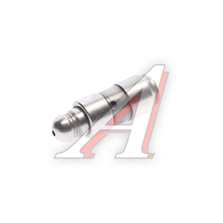 Гідрокомпенсатор 1шт Газель, Соболь, NEXT, Бізнес, УАЗ 4215, 4213, Evotech 2.7, RENAULT INA 420008610