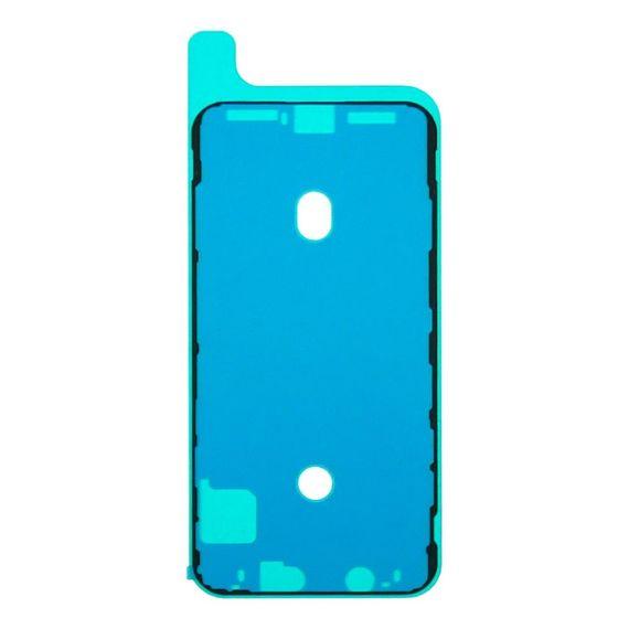 Стікер-проклейка (двосторонній скотч) для дисплея Apple iPhone XS Max (HC), фото 1