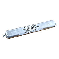 Герметик для внутрішнього монтажу вікон PROFFLEX В 600 мл