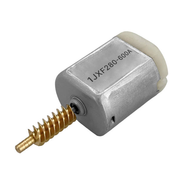 Моторчик замка двери Nissan Qashqai J10 Pathfinder R51 1JXF280