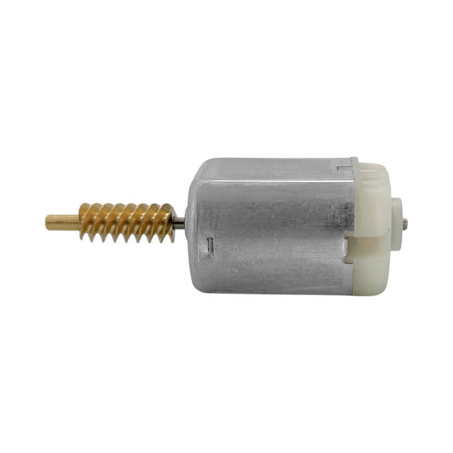 Моторчик замка двери Nissan Qashqai J10 Pathfinder R51 1JXF280