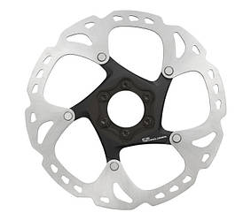 Ротор SM-RT86-M, ICE TECH, 180мм, монтаж 6 болтів