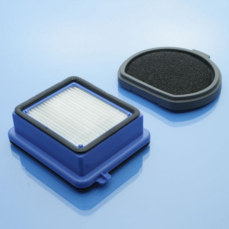 Фільтри для пилососа AEG FX9-1-IBM, FX9-1-4IG, FX9-1-4ST, FX9-1-ALRG, FX9-1-ANIM, FX9-1-MBM, фото 1